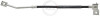 A.B.S. SL 5849 - Bremsschlauch