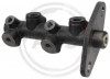 A.B.S. 51079 - Hauptbremszylinder
