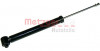 METZGER 2340121 - Stoßdämpfer