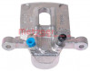 METZGER 6250296 - Bremssattel