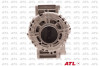 ATL Autotechnik L 50 790 - Generator