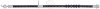 A.B.S. SL 6763 - Bremsschlauch