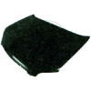 DIEDERICHS 6675800 - Motorhaube