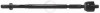A.B.S. 240277 - Axialgelenk, Spurstange