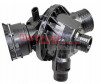 METZGER 4006302 - Thermostat, Kühlmittel