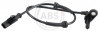 A.B.S. 30737 - Sensor, Raddrehzahl