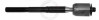 A.B.S. 240412 - Axialgelenk, Spurstange