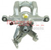 METZGER 6260492 - Bremssattel