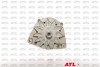 ATL Autotechnik L 60 480 - Generator