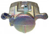 METZGER 6251054 - Bremssattel