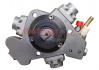 METZGER 0830104 - Hochdruckpumpe