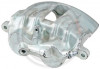 A.B.S. 430641 - Bremssattel