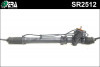 ERA Benelux SR2512 - Lenkgetriebe