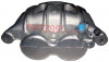 METZGER 6250468 - Bremssattel
