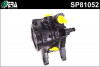 ERA Benelux SP81052 - Hydraulikpumpe, Lenkung