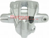 METZGER 6250245 - Bremssattel