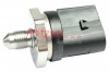METZGER 0906194 - Sensor, Kraftstoffdruck