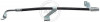 A.B.S. SL4859 - Bremsschlauch
