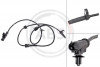 A.B.S. 31794 - Sensor, Raddrehzahl
