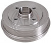 A.B.S. 5342-S - Bremstrommel