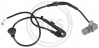 A.B.S. 31021 - Sensor, Raddrehzahl
