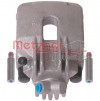 METZGER 6250396 - Bremssattel