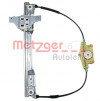 METZGER 2160438 - Fensterheber