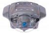 A.B.S. 420561 - Bremssattel