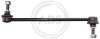 A.B.S. 260775 - Stange/Strebe, Stabilisator