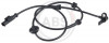 A.B.S. 30678 - Sensor, Raddrehzahl