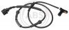 A.B.S. 30316 - Sensor, Raddrehzahl