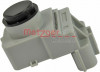 METZGER 0901150 - Sensor, Einparkhilfe