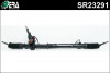 ERA Benelux SR23291 - Lenkgetriebe