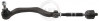 A.B.S. 250321 - Spurstange