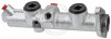 A.B.S. 61304X - Hauptbremszylinder