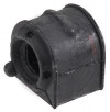 A.B.S. 271174 - Lagerbuchse, Stabilisator