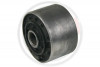 A.B.S. 270301 - Lagerung, Lenker