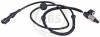 A.B.S. 30916 - Sensor, Raddrehzahl