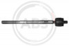 A.B.S. 240410 - Axialgelenk, Spurstange