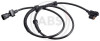 A.B.S. 30905 - Sensor, Raddrehzahl
