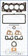 TRISCAN 598-1803 - Dichtungssatz, Zylinderkopf