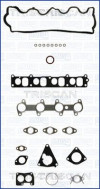 TRISCAN 597-1004 - Dichtungssatz, Zylinderkopf