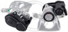 A.B.S. 531971 - Bremssattel