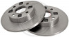 A.B.S. 16225 - Bremsscheibe