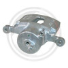 A.B.S. 421932 - Bremssattel