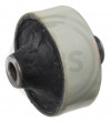 A.B.S. 270826 - Lagerung, Lenker