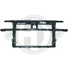 DIEDERICHS 2205202 - Frontverkleidung