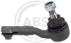 A.B.S. 230979 - Spurstangenkopf