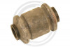 A.B.S. 270567 - Lagerung, Lenker