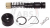 A.B.S. 53349 - Reparatursatz, Kupplungsgeberzylinder